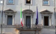 Meloni rilancia sulle riforme e chiama le opposizioni