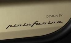 Pininfarina agli Electric Days 2023 tra presente e futuro
