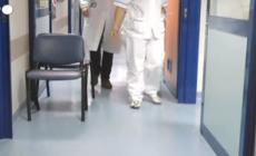 Il burnout dei sanitari causa 100mila errori l'anno