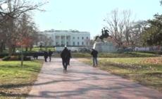 Biden vuole convincere gli Usa: "L'eta' avanzata? Mi rende saggio"