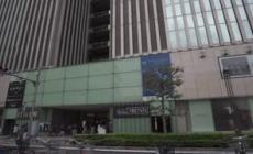 "In Viaggio" con Bergoglio all'Italian Film Festival di Tokyo