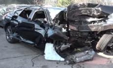 Auto si ripara anche se intervento supera il valore