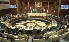 La Siria torna nella Lega Araba dopo 12 anni