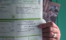 Con caro-elettricita' l'aria condizionata e' un lusso