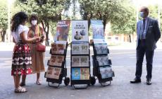 Cedu: testimoni di Geova&nbsp;hanno limiti nella raccolta dei dati