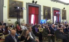 Giornata dell'archeologia, Bartorelli: "Dare rilevanza a tutti i paesi per conservare il patrimonio"
