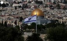 'No a Ben Gvir', l'Ue cancella il ricevimento per Festa per l'Europa a Tel Aviv