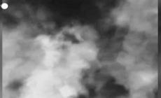 Esercito israeliano pubblica video dell'attacco aereo sulla Striscia di Gaza