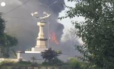 Pakistan,  polizia usa gas lacrimogeni contro i sostenitori di Khan