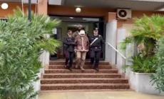 La sfida di Messina Denaro: "Sono un contadino apolide"