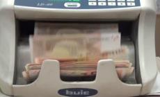 Rischio buco per le pensioni, gap tra entrate e uscite