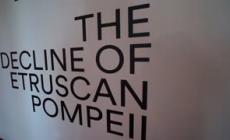 Gli archeologi italiani ambasciatori nel mondo