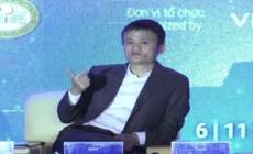 Alibaba export italiano in Cina per 5,4 miliardi