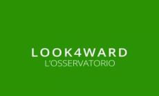Intesa Sanpaolo lancia l'Osservatorio "Look4ward" per il lavoro di domani