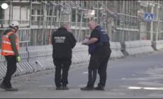 Finlandia, crolla un ponte pedonale: anche bambini tra i feriti