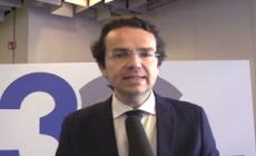 Convegno Aiic, Sostegni: "Telemedicina sempre piu' utilizzata sul territorio"