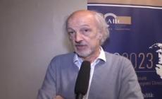 Convegno Aiic, Barbieri: "IA determinante nella medicina di potenziamento"