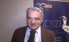 Convegno Aiic, Lugli: "Urgente affrontare il tema della cyber security"