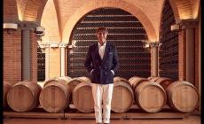Cucinelli, 'servono salari buoni e fabbriche bellissime'