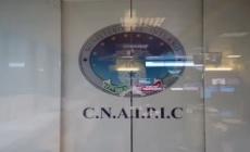 Attacco hacker a Asl L'Aquila, il supporto della polizia postale