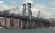 La svolta di New York, vietato discriminare gli obes