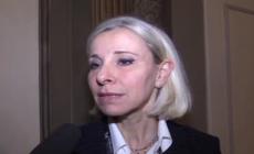 Botticelli,  Lucia Aleotti: "L'arte fa parte del dna dell'essere umano"