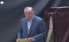 Elezioni in Turchia, il voto di Erdogan e Kilicdaroglu