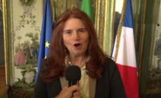 Parigi 2024, presentata "Casa Italia" in vista delle Olimpiadi