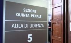 Il diritto alla difesa si adegua al costo della vita