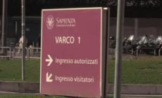 Caro affitti, i dati dell'Udu sulle residenze universitarie costruite con i fondi Pnrr