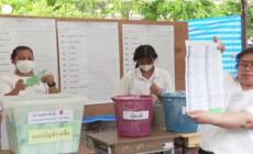 L'opposizione trionfa in Thailandia ma il governo e' un rebus