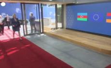Armenia e Azerbaigian guardano all'Ue per la pace