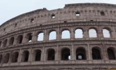 Biglietti Colosseo-Fori, "impossibile acquistarli online. Boom bagarinaggio"