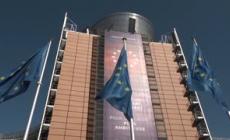 L'Italia cresce di piu' nel 2023, meglio della Germania