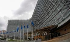 L'Ue e gli Usa lanciano la prima task force per la salute