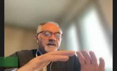 Maltempo, "scenari previsti e in aumento: servono piani d'emergenza"