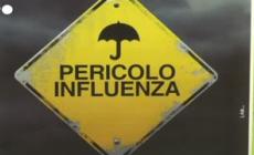 Verso l'addio al vaccino annuale per l'influenza