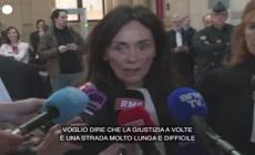 Francia, scandalo intercettazioni: Sarkozy "ricorrera' in Cassazione"