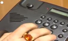 Il caro-bollette spinge le truffe, 4 milioni le vittime