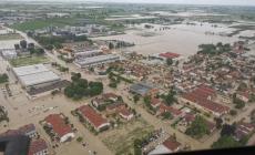 Alluvione, il decreto del governo stanzia oltre 2 miliardi di euro. Giovedì Ursula Von Der Leyen in Emilia-Romagna 
