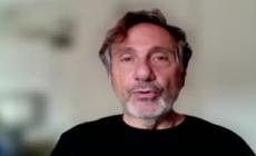 Maltempo, Mario Tozzi: "Fermare i cambiamenti climatici e le emissioni di Co2"