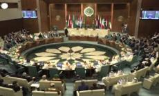 Assad partecipera' al summit della Lega Araba a Gedda, prima volta dal 2011