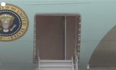 G7, Biden arrivato in Giappone