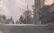 Siria riammessa nella Lega Araba dopo 12 anni: immagini della guerra civile del 2011