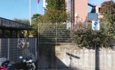 L'impegno di Sifi per la sostenibilita' ambientale