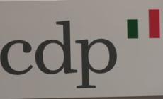 Nasce Cdp Real Asset: "10 miliardi investimenti sul territorio"