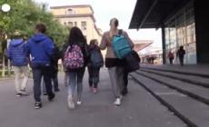 L'allarme di Confindustria: "Sempre piu' difficile assumere"