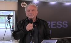 Cannes, in concorso "The Zone of Interest" di Jonathan Glazer