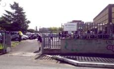 Crescono i contratti stabili: in due mesi +172mila assunzioni