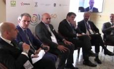 Philip Morris investe al Sud, 220 posti lavoro a Marcianise